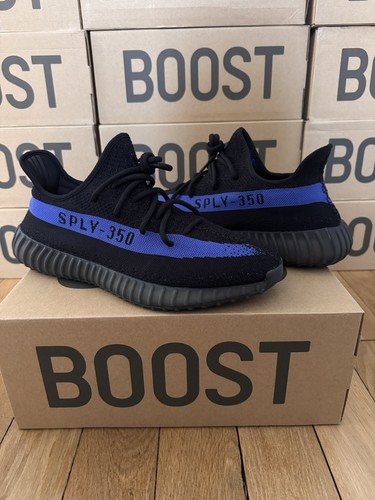 Adidas yeezy boost 350 - yeezy,