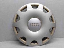 AUDI A6 Avant 4F5, C6