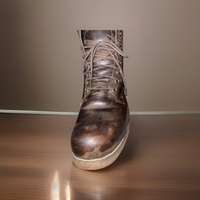 Timberland Herren Schuhe