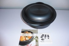 Tupperware NEU Ultra Pro 5,0