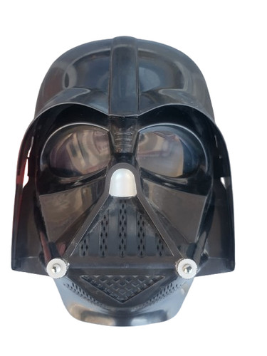 Hasbro star wars - hasbro, vader