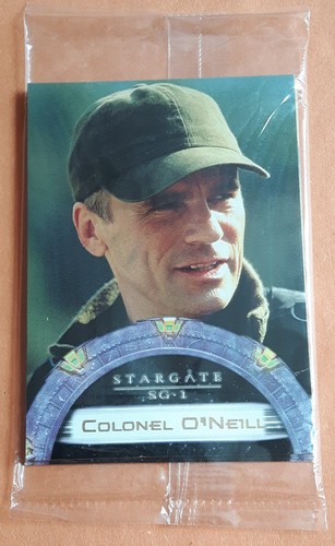 Stargate alternate - stargate, :