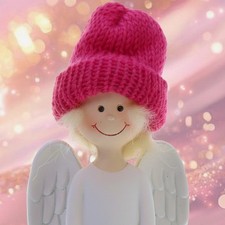 Weihnachtsengel Engel