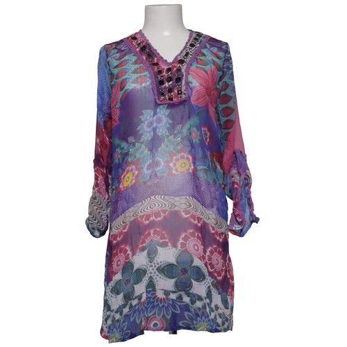 Fashion wear strandkleid - fashion, wear,
