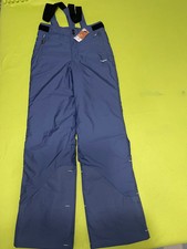 Wed'ze Skihose für Kinder Gr