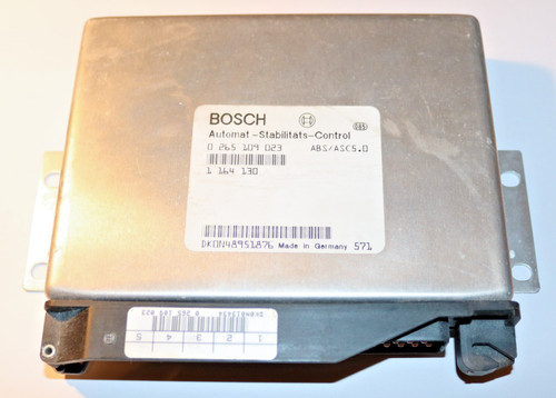 Bmw e39 e38 - bmw,