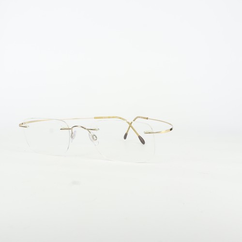 Silhouette 7395 unisex - 7395,