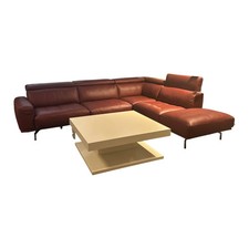 E. Schillig Ecksofa Amante