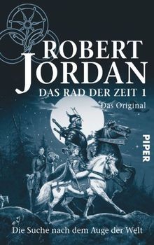 Das rad der - rad,