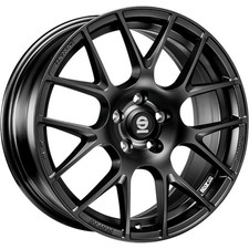 Alufelgen SPARCO PRO CORSA 17"