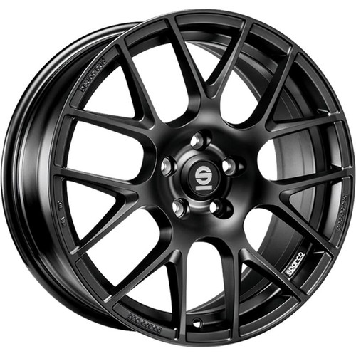 Alufelgen sparco pro corsa - corsa, 17"