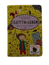 Mein Lotta-Leben (16) Das