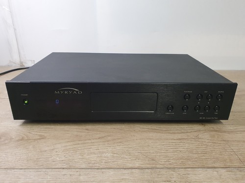 Myryad 100 compact - myryad,
