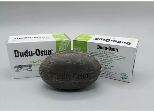 Dudu osun 150 - dudu-osun, 6