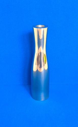 Leuchter kerzen ständer - leuchter,