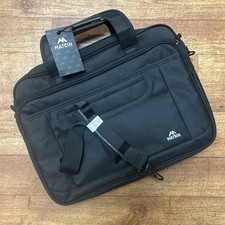 MATEIN Laptoptasche, 15,6 Zoll