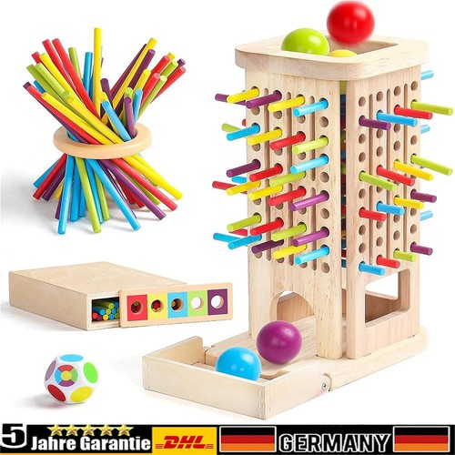 Montessori spielzeug - montessori,