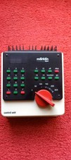 MÄRKLIN H0, 6021, Control Unit, digital, sehr guter Zustand, 