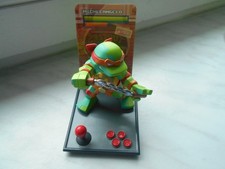 Mighty jaxx arcade - jaxx,