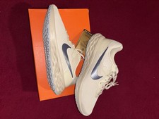 Nike Revolution 6 Next Nature