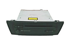 Radio navigation business - radio,