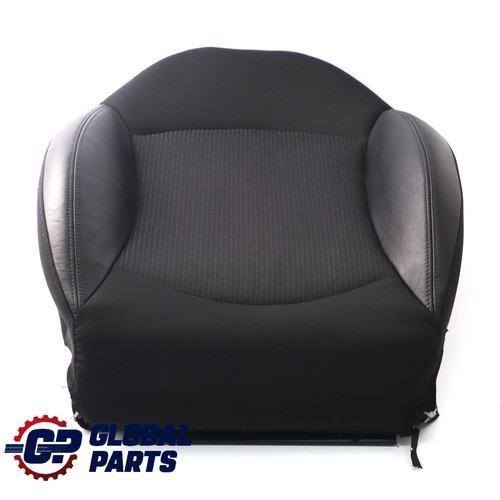 Sitzlehne mini r55 r56 vorne - mini,