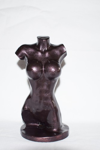 Erotik figur weiblich akt - weiblich,