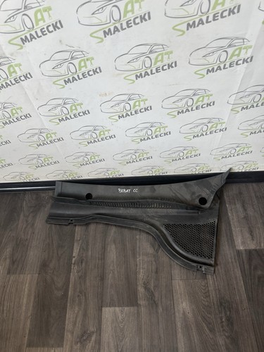 Windlauf windabweiser original - windlauf,