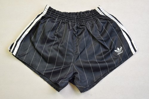 Adidas short pant hose west - pant,