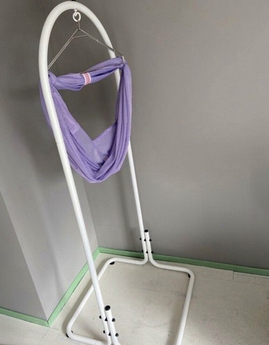Swing2sleep komplettset motor - swing2sleep,