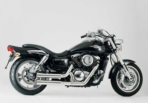 Falcon double groove - double,