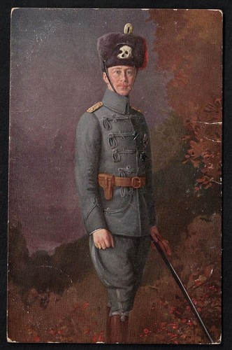 Deutsches reich 1913 karte - reich,