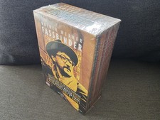 Rainer Werner Fassbinder