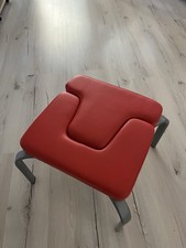 Yoga kopfstandhocker - yoga,