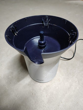 Siemens Porsche design Saftpresse Zitruspresse