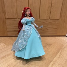 Disney Arielle die kleine