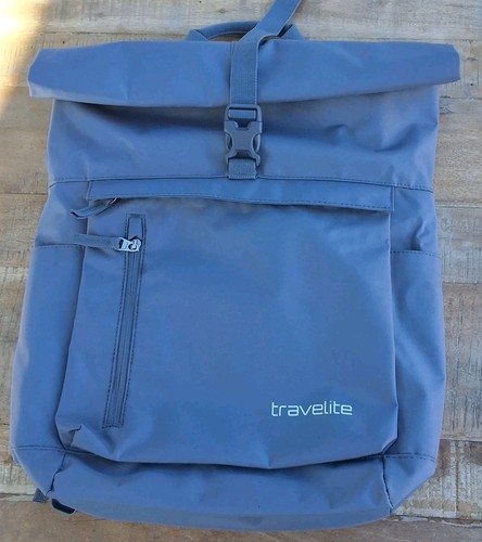 Trevelite rucksack basic - trevelite,
