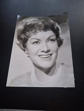 Filmplakat (23 x 17) Ruth