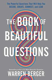 The book beautiful - the,