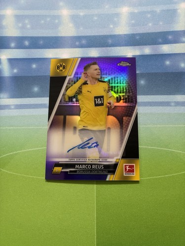 2021 topps chrome - 2021-22,