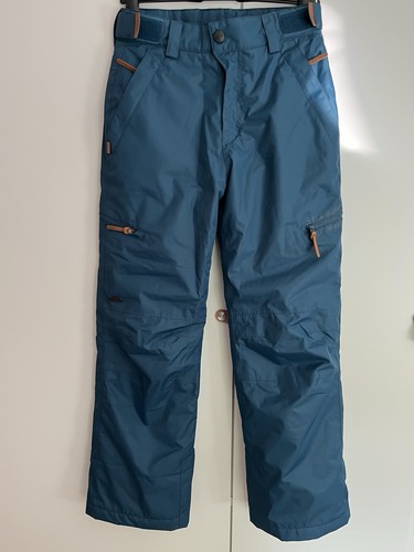 Cnsrd ski und - ski-,