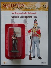 ⭐️⭐️⭐️ DEL PRADO