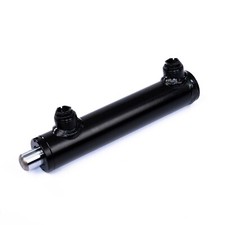 Hydraulikzylinder  Doppeltwirkender 25/16, 32/20, 40/25, 50/30, 60/30, 70/40