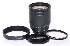 Tamron AF 28-200mm F/3,8-5,6 71DN für Nikon Spiegelreflexkameras