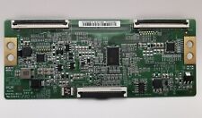 Philips TV T-CON HV550QUBF70 /