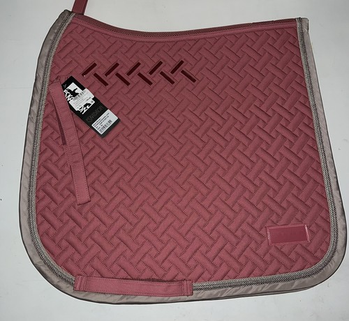 Eskadron dressur schabracke - dressur,