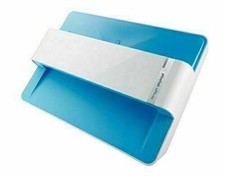 Plustek ephoto z300 - plustek,