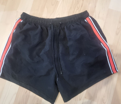 Badeshorts m identic - gr.,