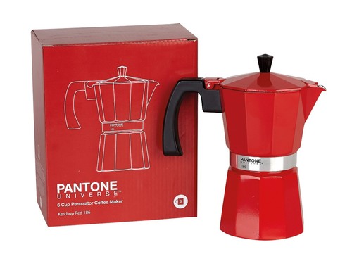 Pantone universe - pantone,