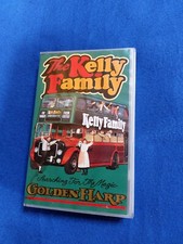 The Kelly Family, Searching